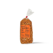 Kürbis Nudeln Rigatoni
