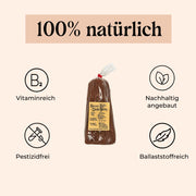 Dinkel Nudeln Spaghetti