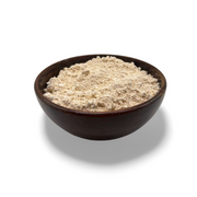 Einkorn Vollkornmehl