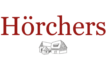 hoerchers-shop
