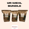 Ur-Mehl Bundle