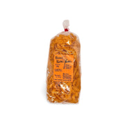 Kürbis Nudeln Pappardelle